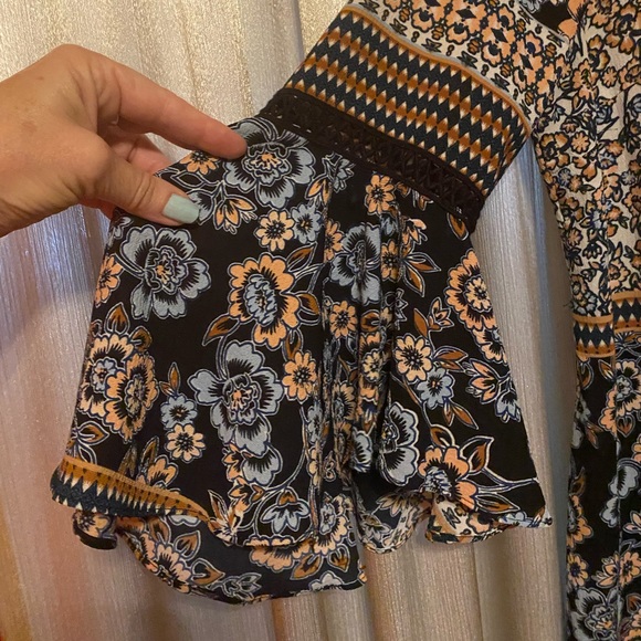 Westport 1962 Dress Worn 1X Like New Size Large - Picture 2 of 7